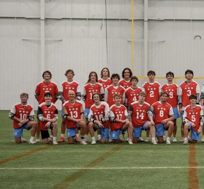 Parker Knapp tweet media