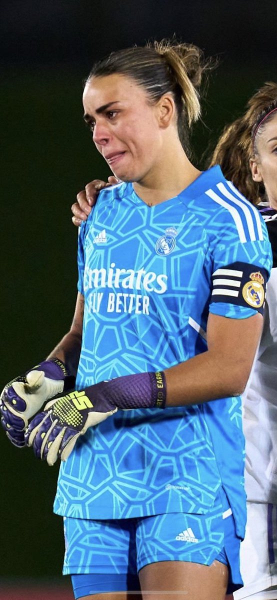 JJPurriM's tweet image. Me representas, tranquila que el éxito llegará. Te ha tocado comenzar esta nueva era. @marisabelrr1 GRANDE CANARIA DE RAZA. ASÍ SOMOS