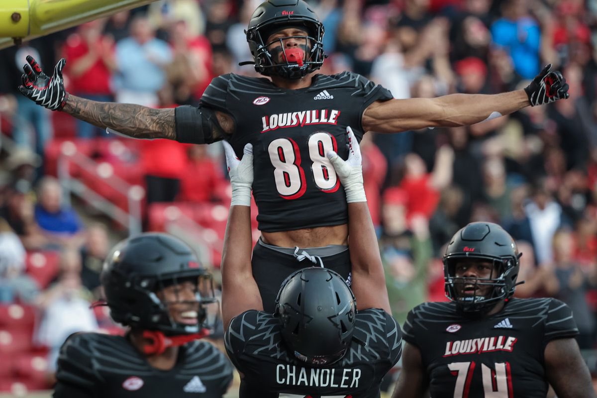 Stephon shivers tweet media