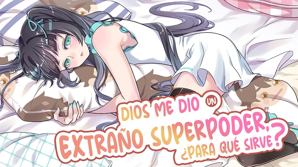 ¡Qué cómic tan perfecto! No dejo de pensar en la historia
 
#artwork #bilibilicomics #绘画

m.bilibilicomics.com/share/reader/m…,绘画&amp;time=2022-11-06_15:11:46