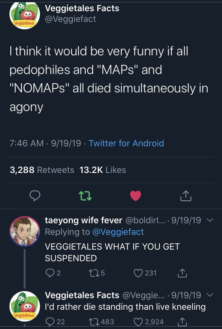 agent-deko-on-twitter-clowfoe-same-energy-https-t-co-iu2uyvqzxk