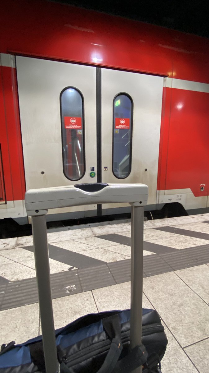 Harry Lime 🥨🥾🧗‍♂️🍺🇮🇱🕍 tweet media