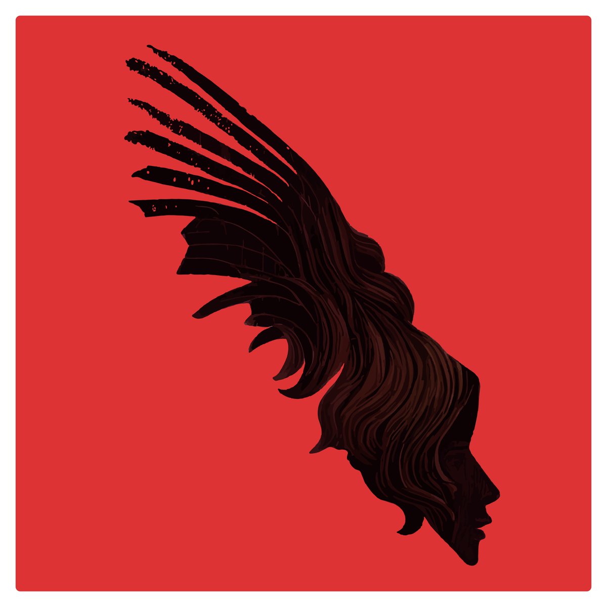 Firan Moore tweet media