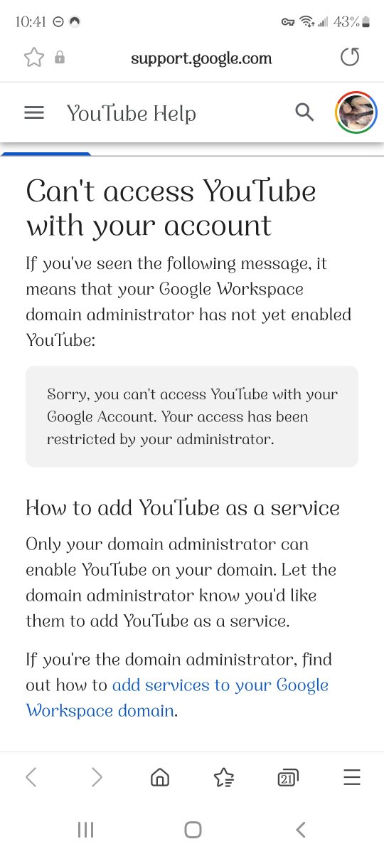 Liarliar2022's tweet photo. @TeamYouTube I am 34 years old. I didn't get anything from youtube about violating anything. Yet I can provide you with big Al's youtube channel that's bragging about mass reporting which isn't that against your terms? https://t.co/WIbfyuf3Tj