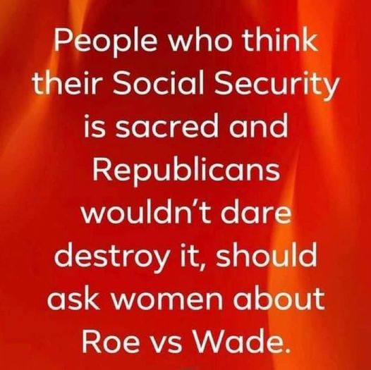 Trevor_Allan_1's tweet image. 