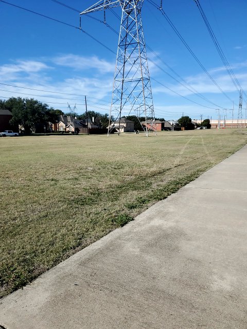 VishalHM100's tweet photo. BTCETHbaba found #bitcoin in a User vault at this location! Join me playing #coinhuntworld, It's awesome! https://t.co/J3UMBy5ZJ5 #cryptocurrency #122509 https://t.co/slcRdI7ajJ