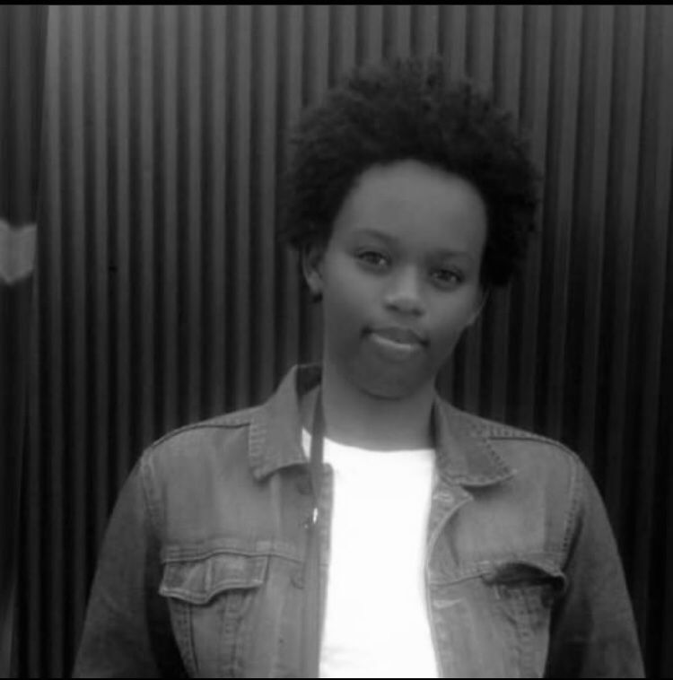 samis (@samis04537656) on Twitter photo 