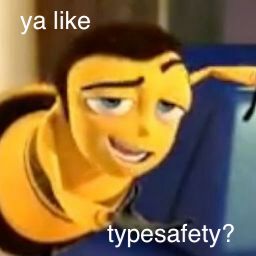 zodtypes's tweet photo. i only have one question https://t.co/nmNYKjtyJQ