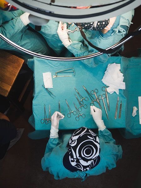 studyylua's tweet image. Nova do #studytwt 
•17 anos/ Ela
•Vestibulanda de medicina 
•Começando rotina de estudos agora
•Adoro ver filmes românticos ou de história 
• Quero fies ou bolsa
•Sou muito desfocada😫