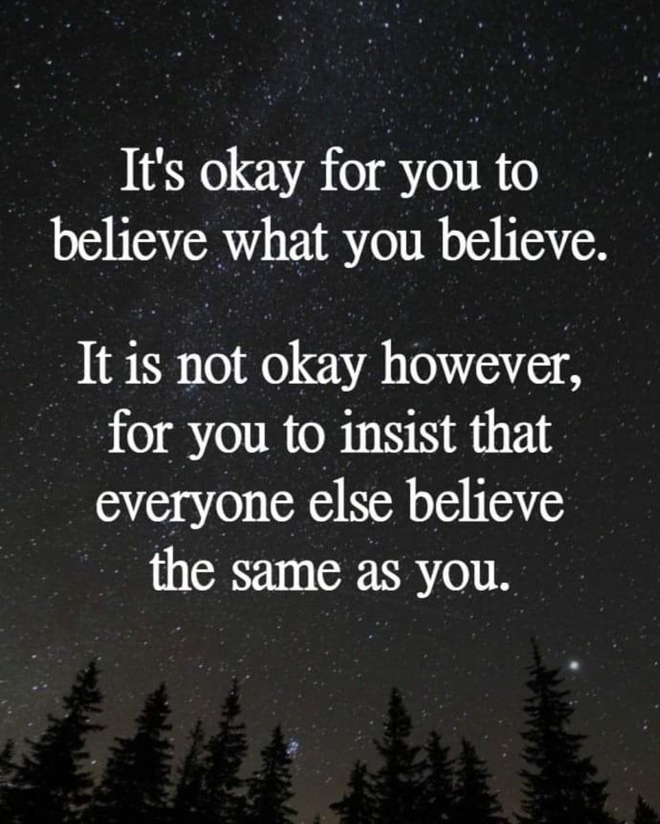 BlankSherri's tweet photo. https://t.co/eIREEN62S2