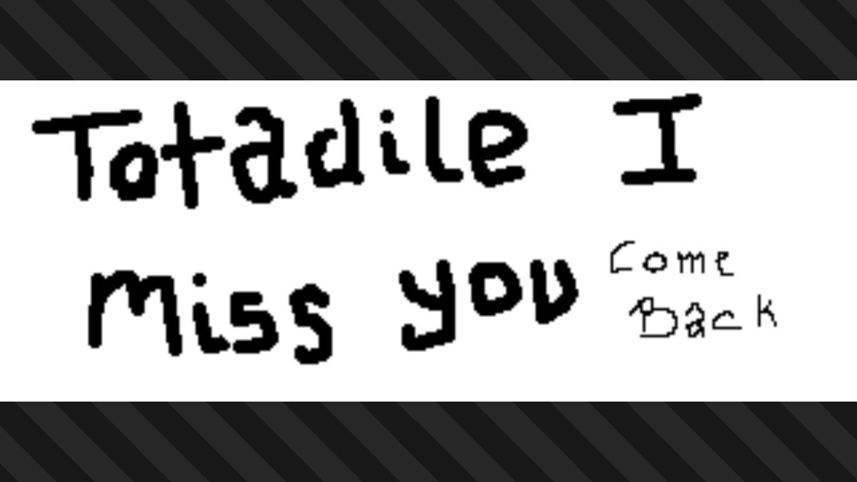 cryptiddeity's tweet photo. #Splatoon3 #NintendoSwitch https://t.co/dTe5FMDs8e