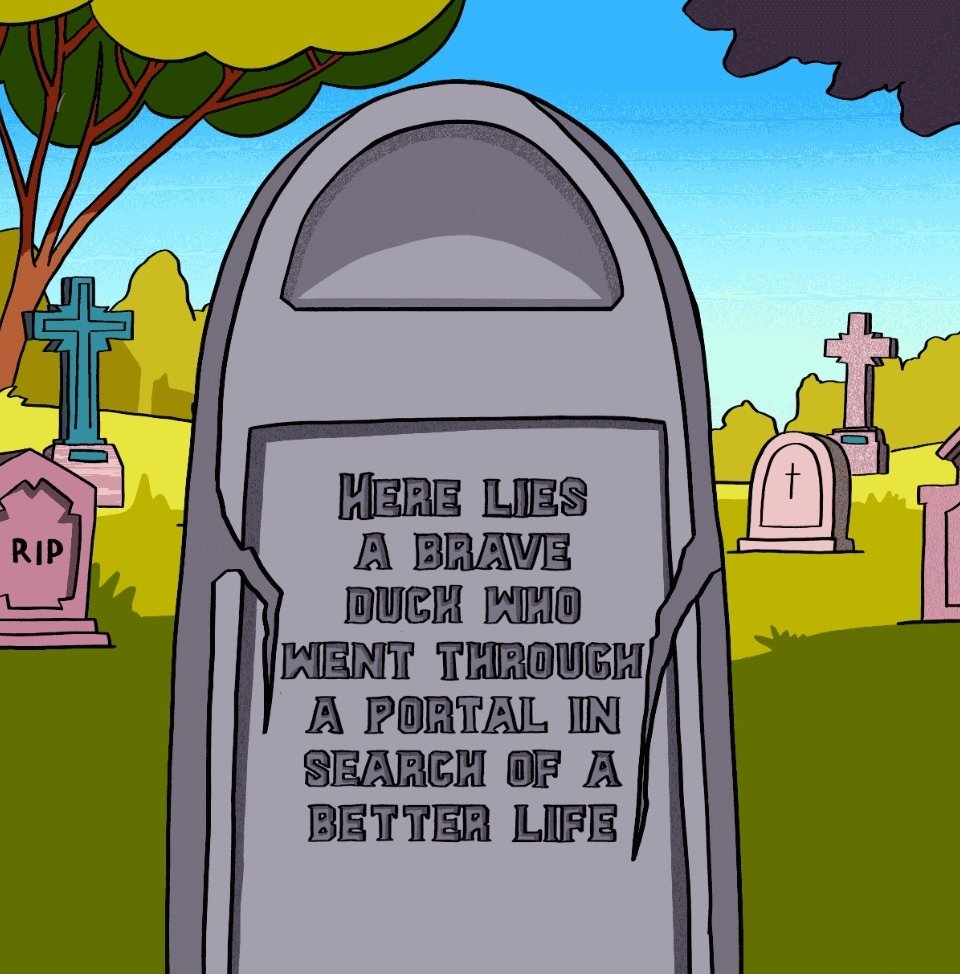 rockbalbowski ✳️ tweet media