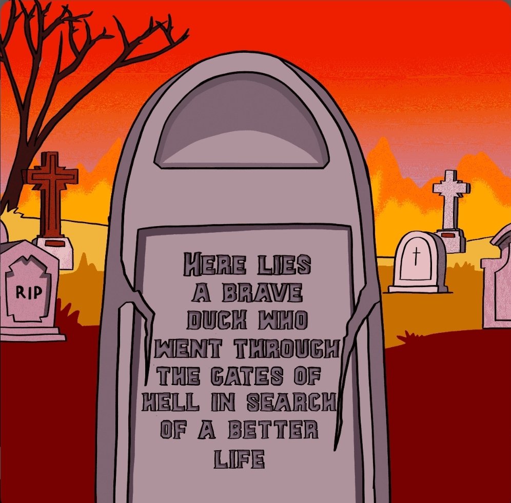 rockbalbowski ✳️ tweet media