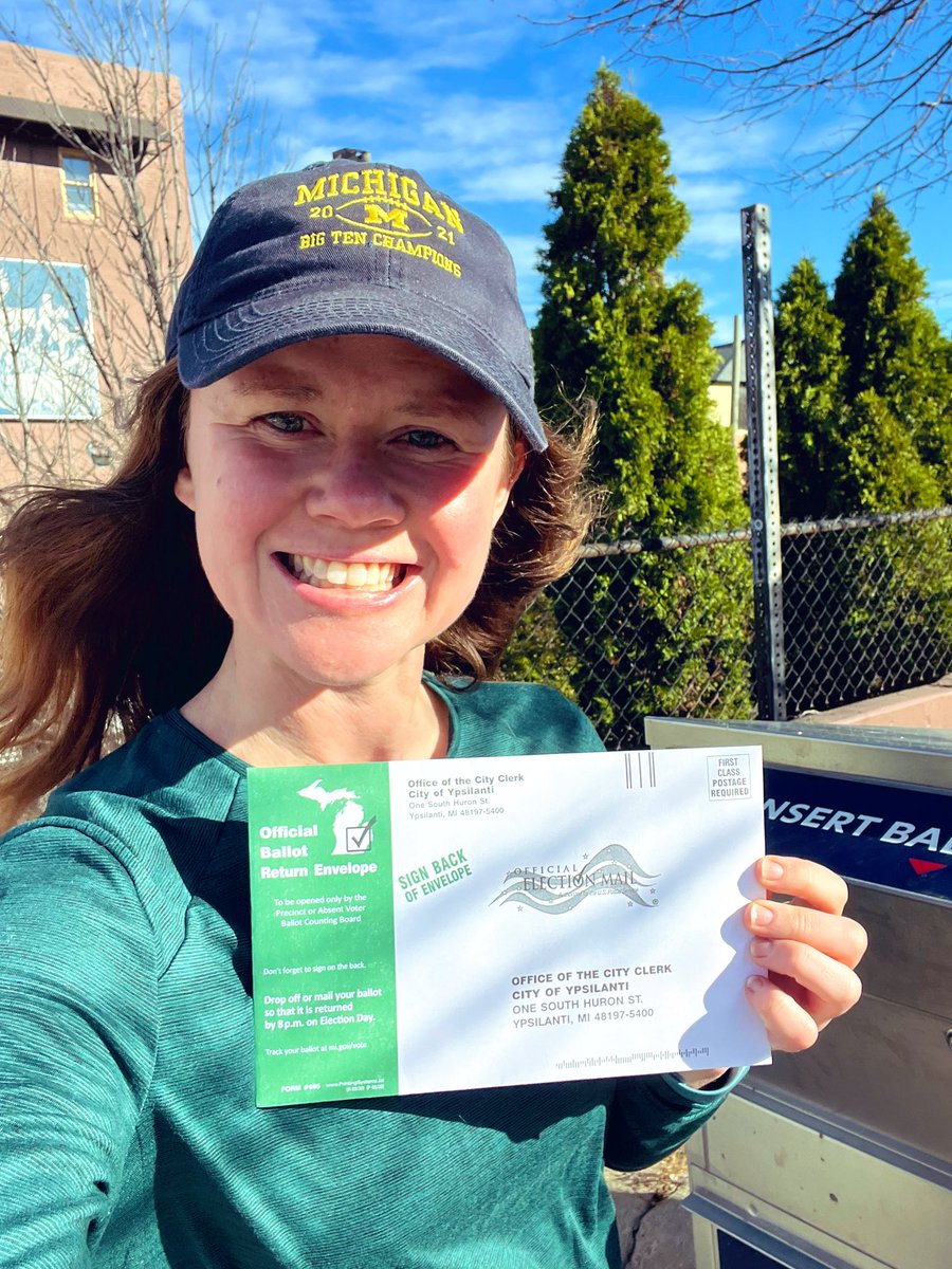 Karen Wilkinson, LMSW tweet media