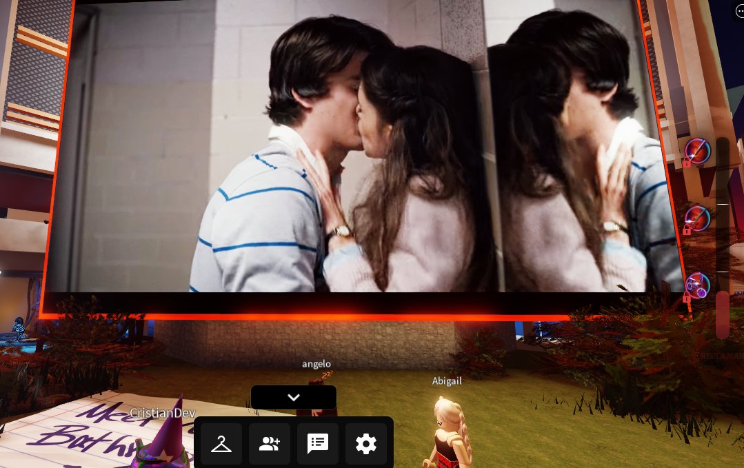 RadioCutoRBX's tweet photo. Roblox Powering Imagination https://t.co/yJhLmrrnPj