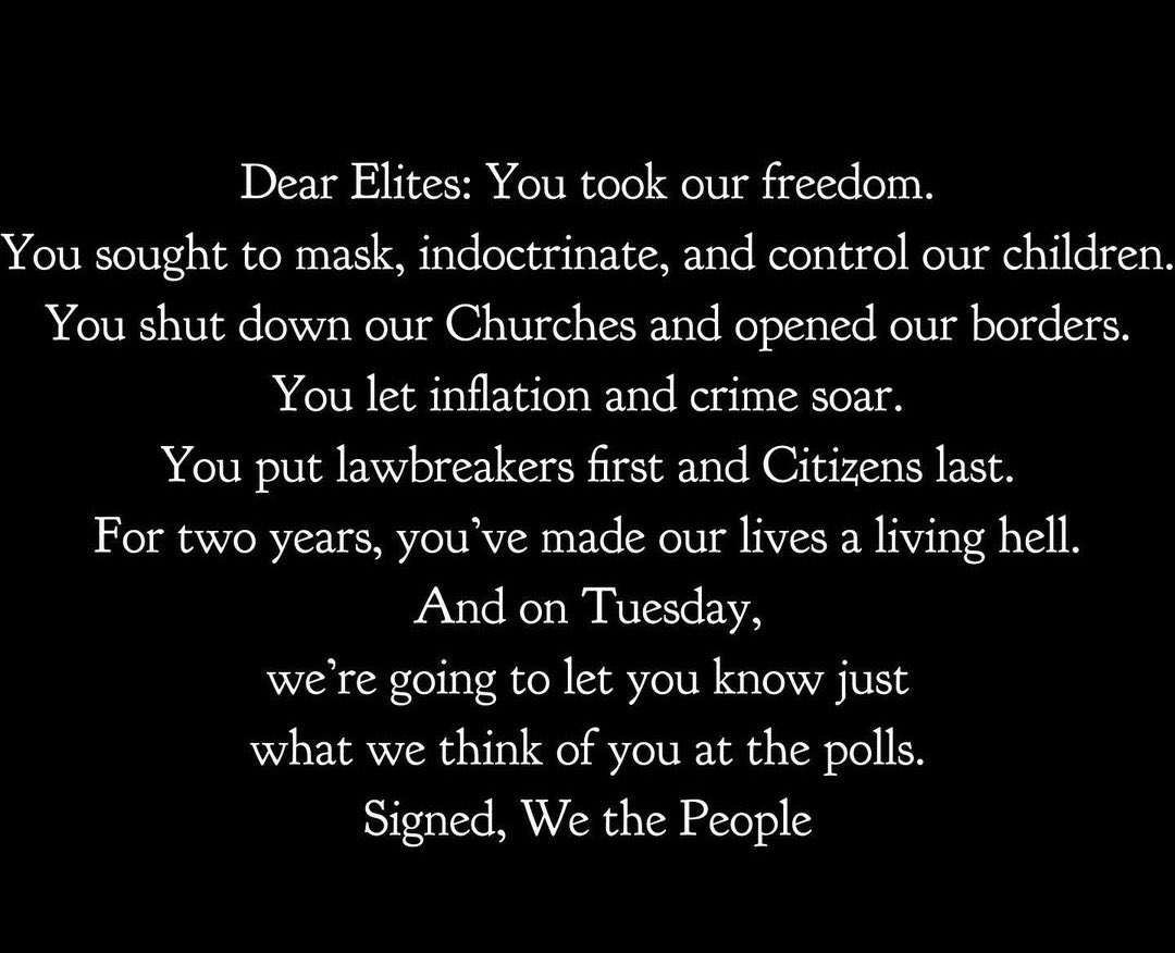 Hodgetwins (@hodgetwins) on Twitter photo 