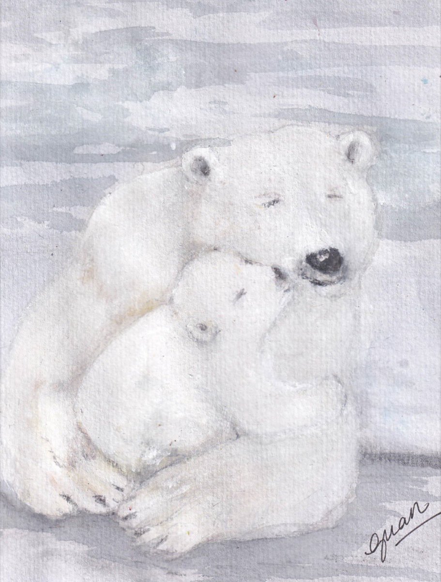 Michael Angus (@michaelnangus) on Twitter photo If you are looking for unique #Christmas #cards then check out <a href="/homelessmade/">HomeLess Made</a>.
Designs by people with lived experience of homelessness, the artists receive 50% of the profits. <a href="/BaronsProject/">Barons Court Project</a>, which I lead, use the remainder to help more people off the streets.
Make a difference. If you are looking for unique #Christmas #cards then check out <a href="/homelessmade/">HomeLess Made</a>.
Designs by people with lived experience of homelessness, the artists receive 50% of the profits. <a href="/BaronsProject/">Barons Court Project</a>, which I lead, use the remainder to help more people off the streets.
Make a difference.