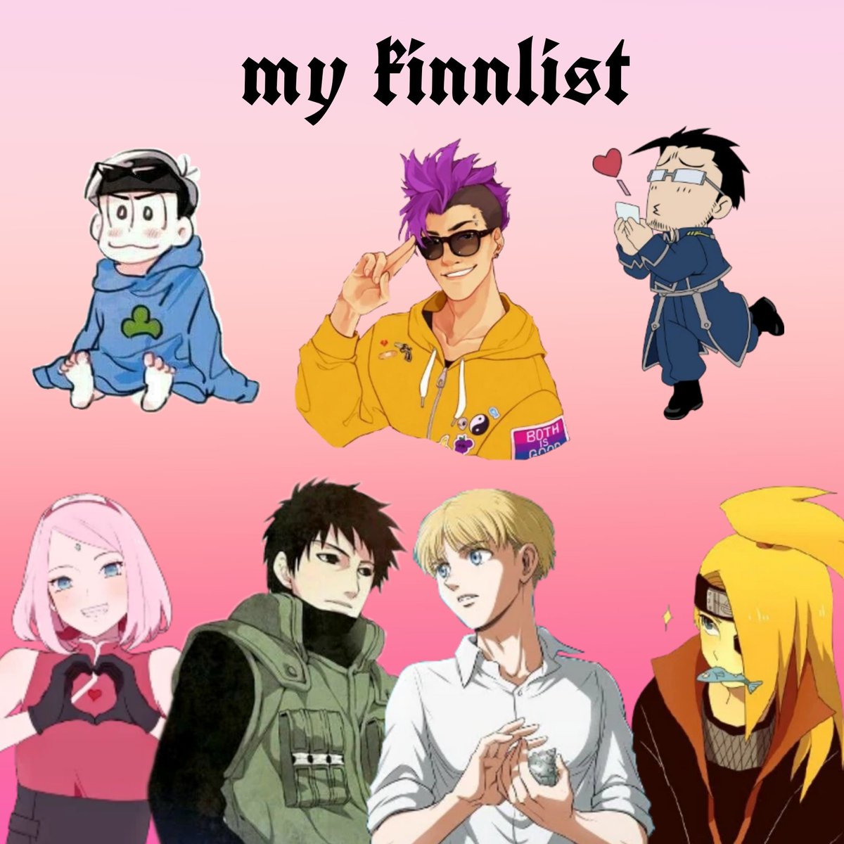 Мелочь колючая 💥👊 tweet media