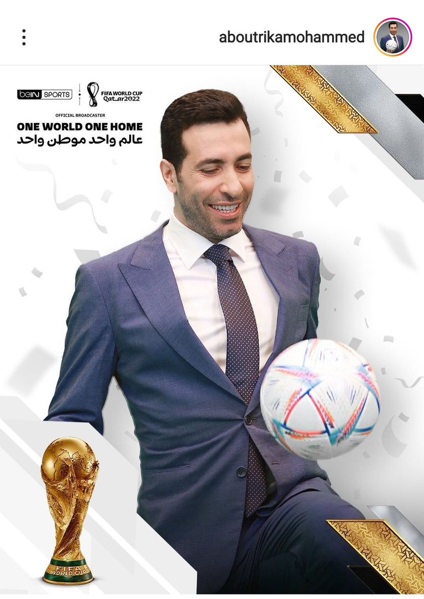 012ATTIA's tweet photo. أمير القلوب... معشوق الجماهير 🏵️🌹

#ميلاد_سعيد_يا_تريكه https://t.co/zTq66yb1PW