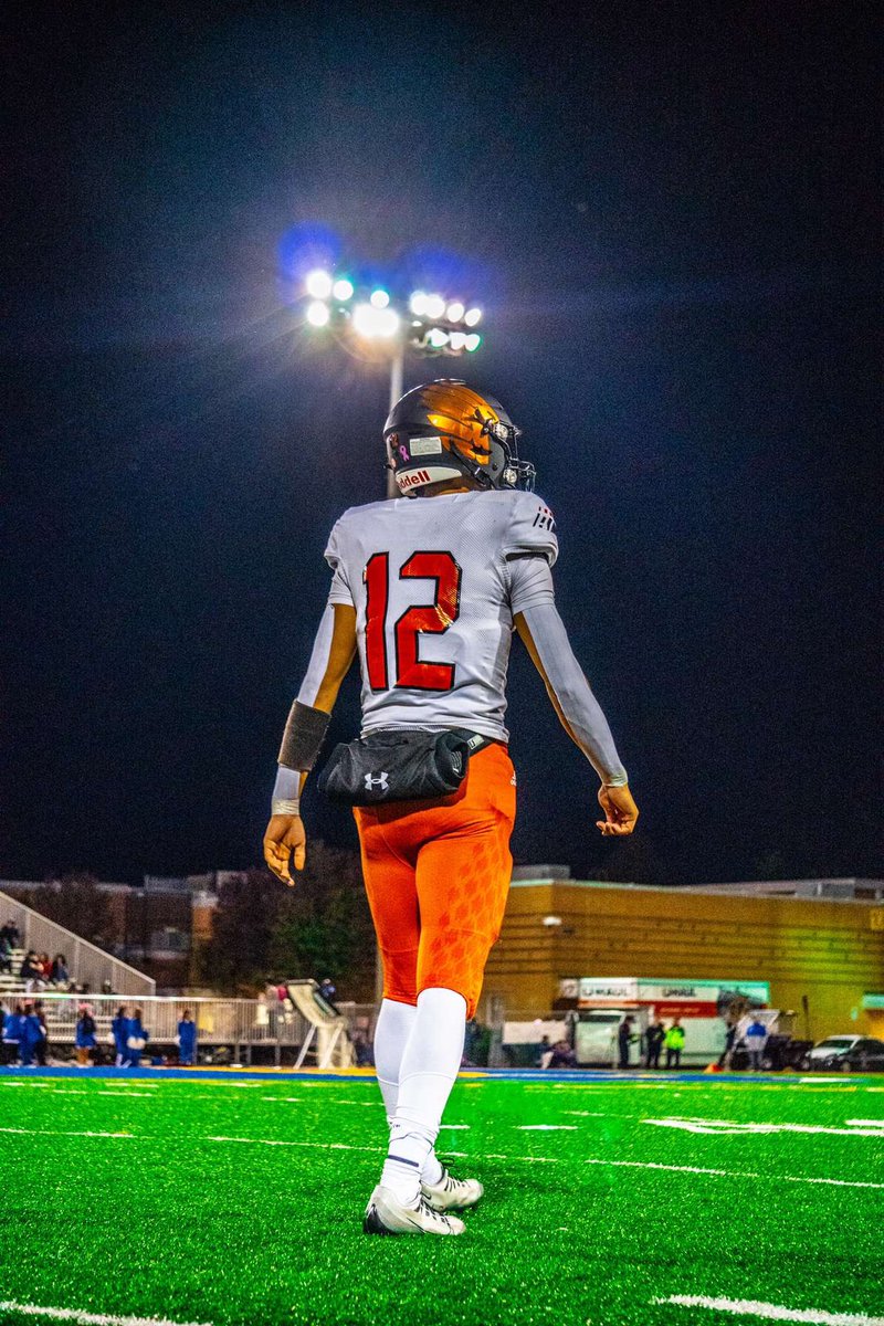 Jacob Gunn (@jacob_gunn12) on Twitter photo Thankful to be named first team all district Quarterback!!! Huge thanks to my O line, coaches, and receivers for making this possible!!! District champs and playoff bound!!! @HayfieldHawksFB <a href="/Coach_Brenden/">Coach Hughes</a> <a href="/GTK_Enterprizes/">GTK Enterprizes LLC</a> Thankful to be named first team all district Quarterback!!! Huge thanks to my O line, coaches, and receivers for making this possible!!! District champs and playoff bound!!! @HayfieldHawksFB <a href="/Coach_Brenden/">Coach Hughes</a> <a href="/GTK_Enterprizes/">GTK Enterprizes LLC</a>