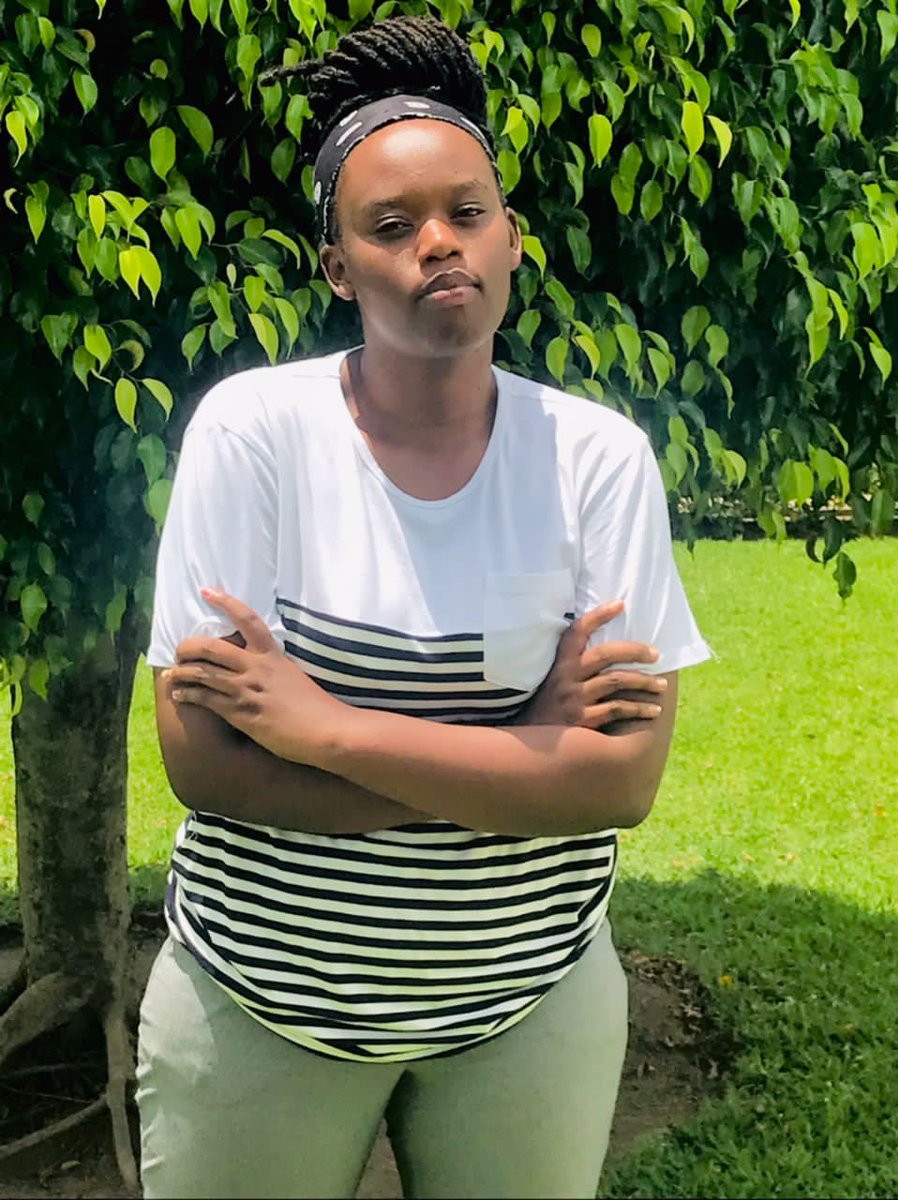 samis (@samis04537656) on Twitter photo 