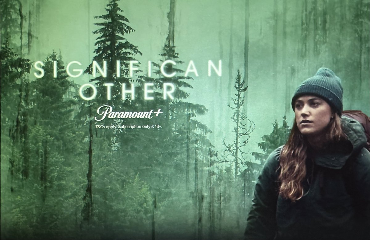 It’s always amusing when people misspell the name of their own product 🤣