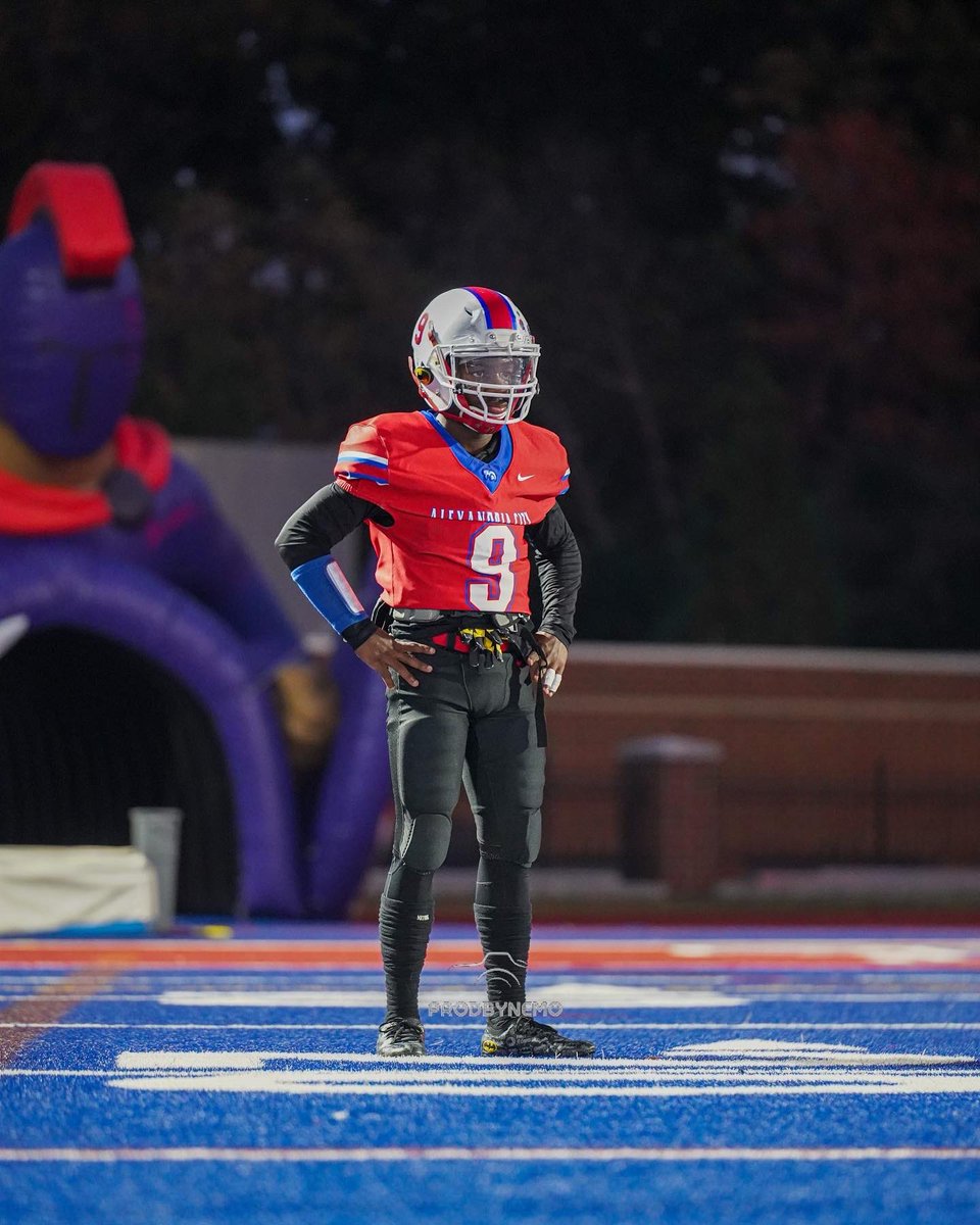 Keion Hawkins-Simms tweet media