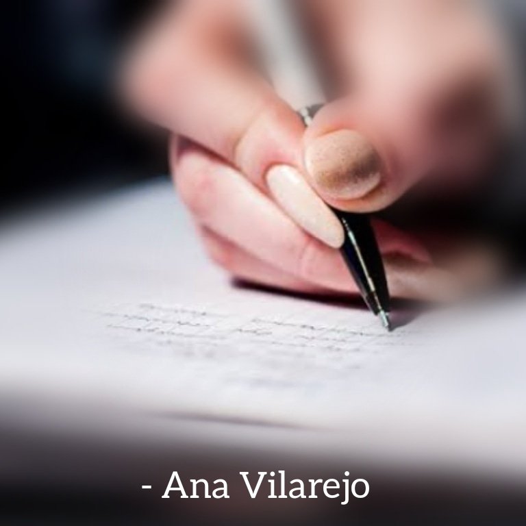 Serenata de amor

Revelando-se
Num poema

Uma orquestra

Nesta arte
Sem limites

Exalando
Sua essência

Suave
Como cedro-do-líbano

Declamando

Como o som
Dos quatro ventos

Unguento

Em um culto
Poético...
💧

_ Ana Vilarejo
