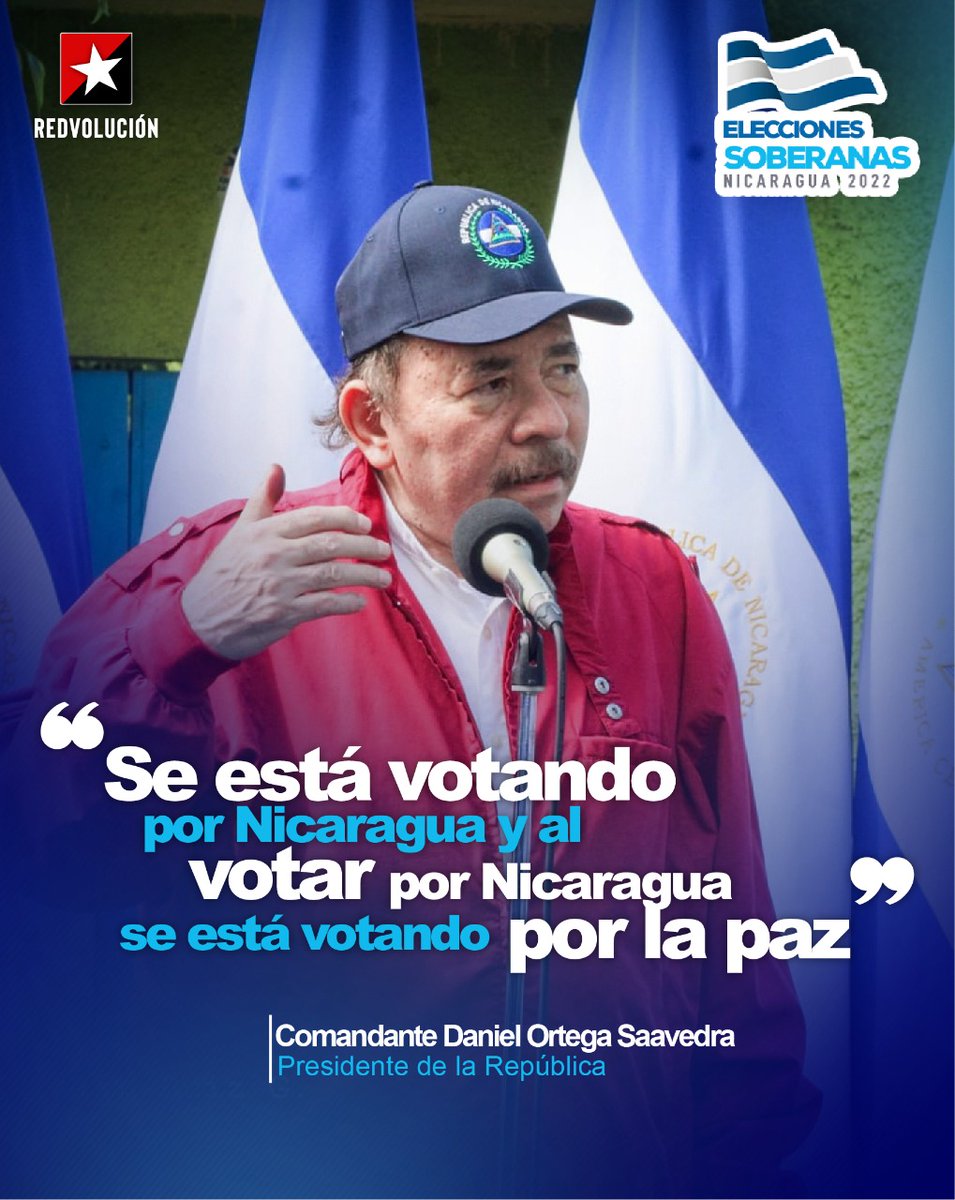#EleccionesSoberanas2022 

Nuestro voto por la paz ❤️🖤✌️