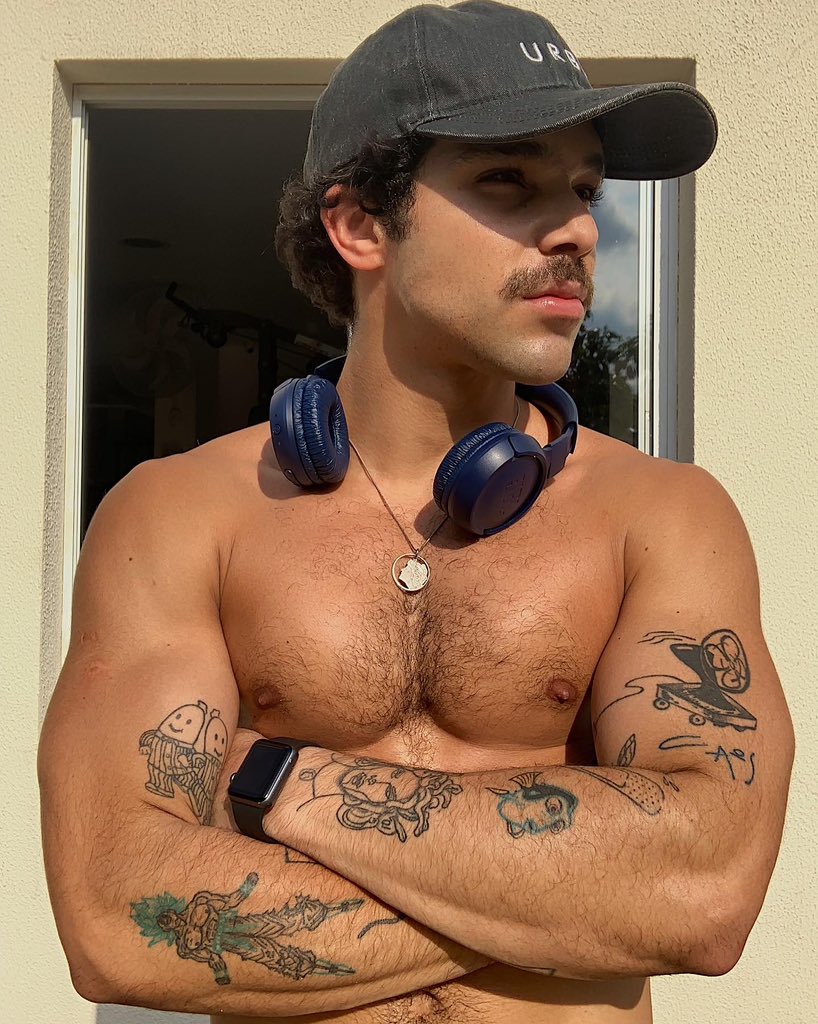 Bruno Damásio on Twitter: "domingo treinado https://t.co/fdIgDgQRxY