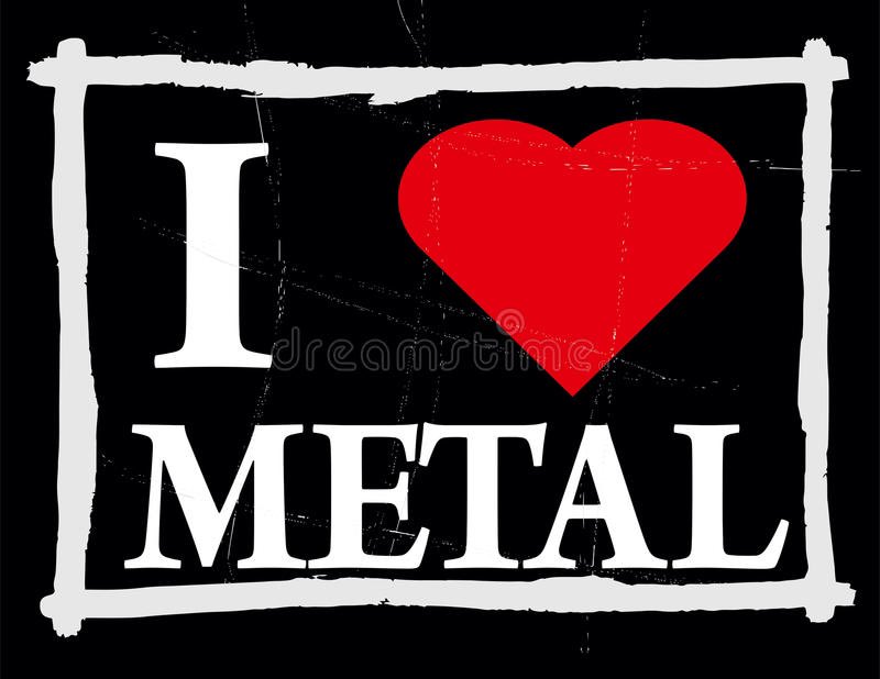 Wewillrocku66's tweet photo. https://t.co/N9OFaexXEB