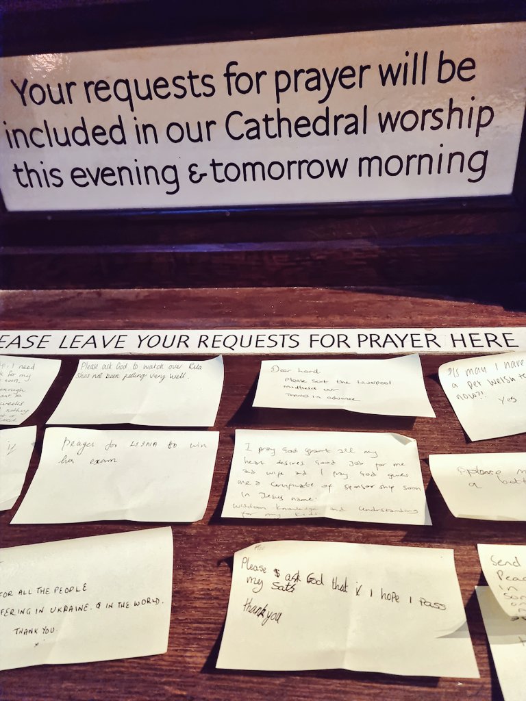 CheltenhamHT tweet media