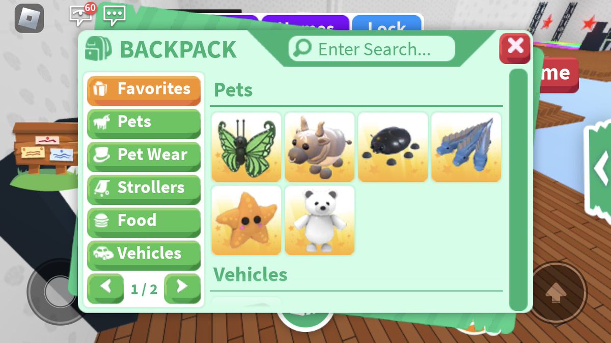 StitchedUpSwan's tweet photo. [ ~ Adopt me Giveaway ~]
Rules: 
Follow w/ notifs and stay active
Rt w/ tags
Like
Tell me your favorite actor or book character
HC in 🧵 
Winner wins: https://t.co/hHgU0BbLkV