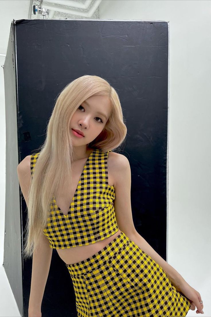 _YeonMiSuk's tweet photo. I'm a Hufflepuff β‘
#MagicSamHB https://t.co/kbCQxCeOP6