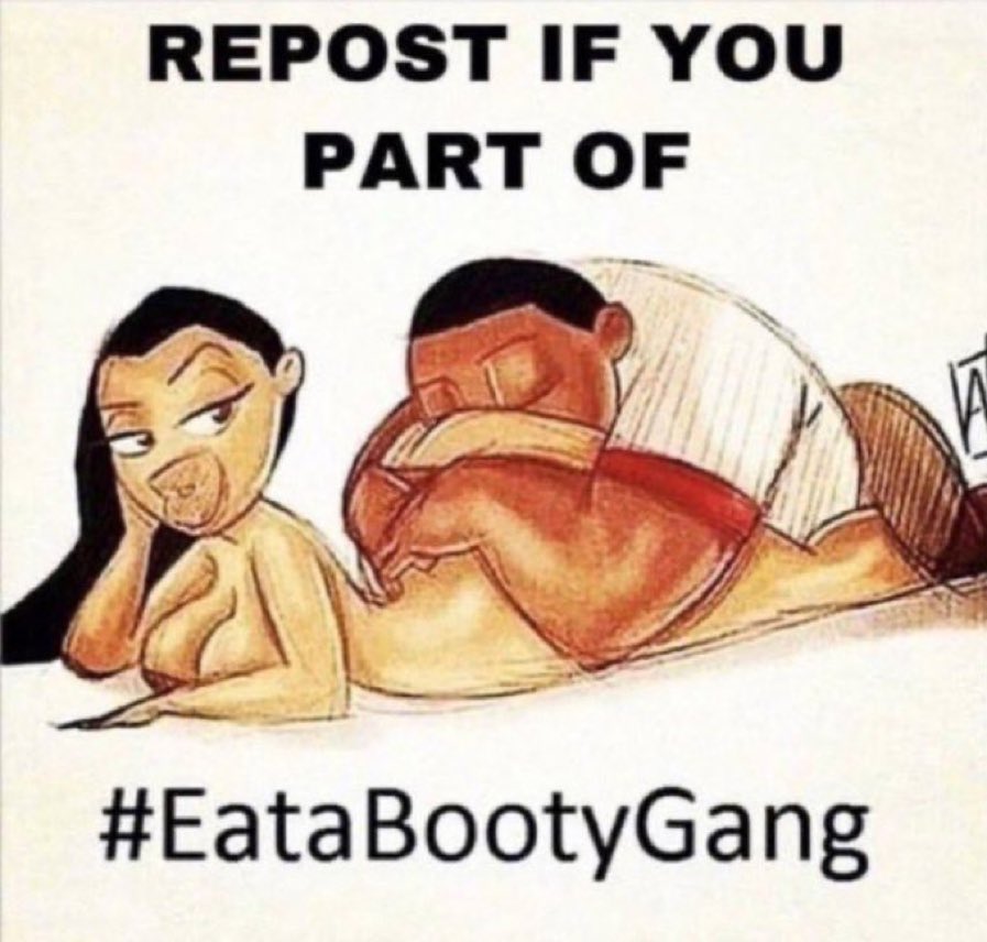 гг ~ 𖤐 (@tize4pf) on Twitter photo 