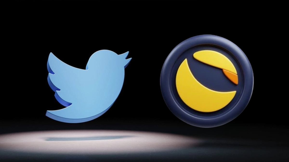 PhantomEcho007's tweet photo. #Lunc 4 #bluebirdindex twitter binance #cryptos please @cz_binance https://t.co/B6qhJ1gFvz