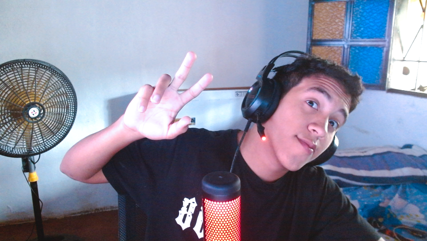sofixvisuals tweet picture