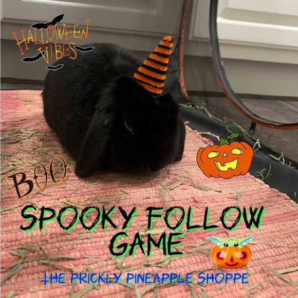 So good I had to share! Check out all the items I'm loving on <a href="/Poshmarkapp/">Poshmark</a> from <a href="/pineappleboss25/">The Prickly Pineapple Shoppe</a> #poshmark #fashion #style #shopmycloset #maccosmetics: posh.mk/TtNCHudFerb