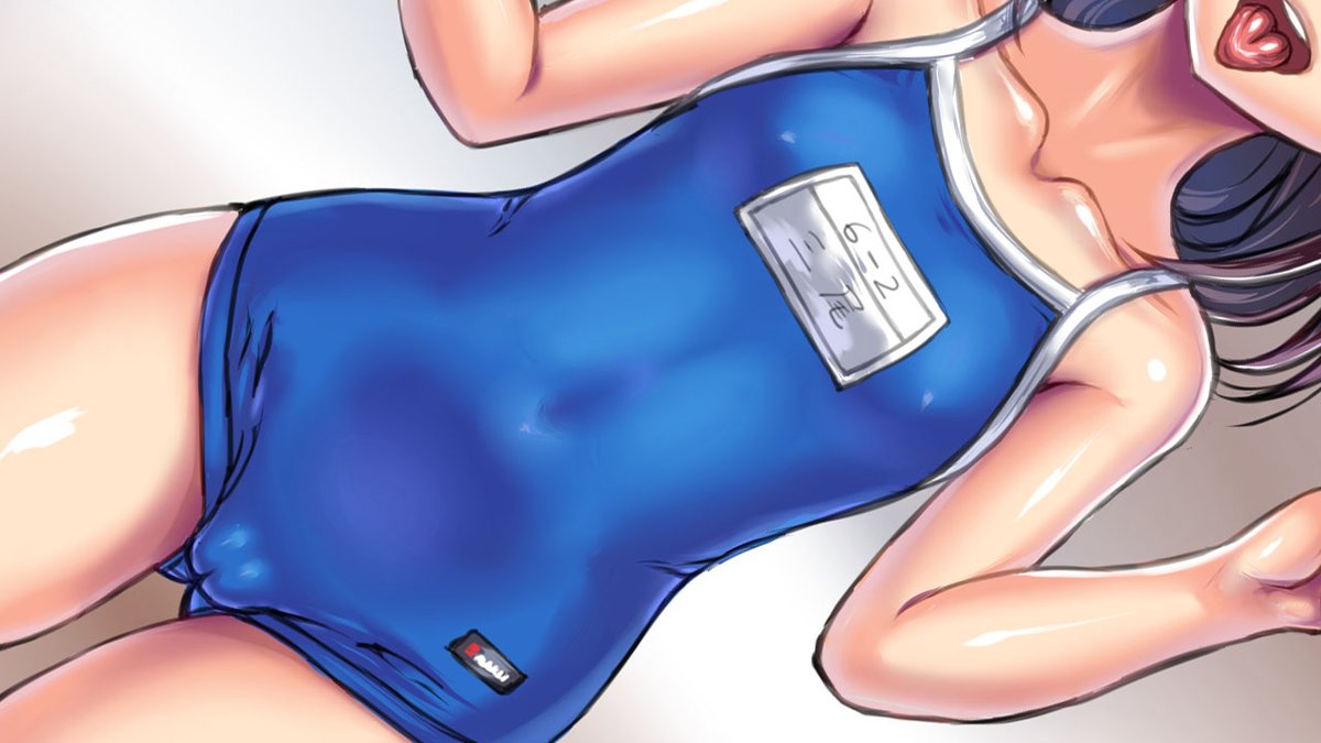 #いいおなかの日 