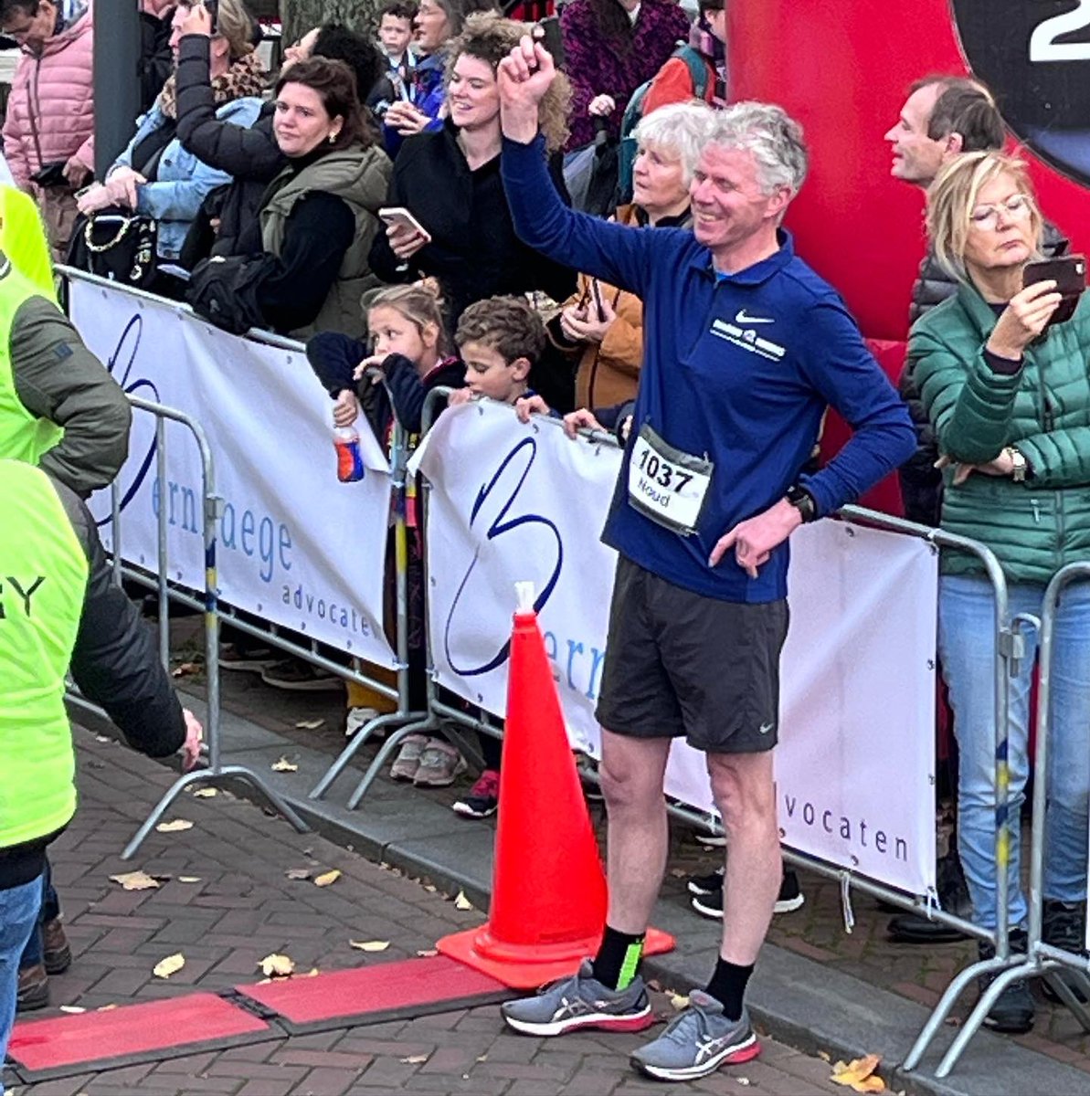 Krollenloop tweet media