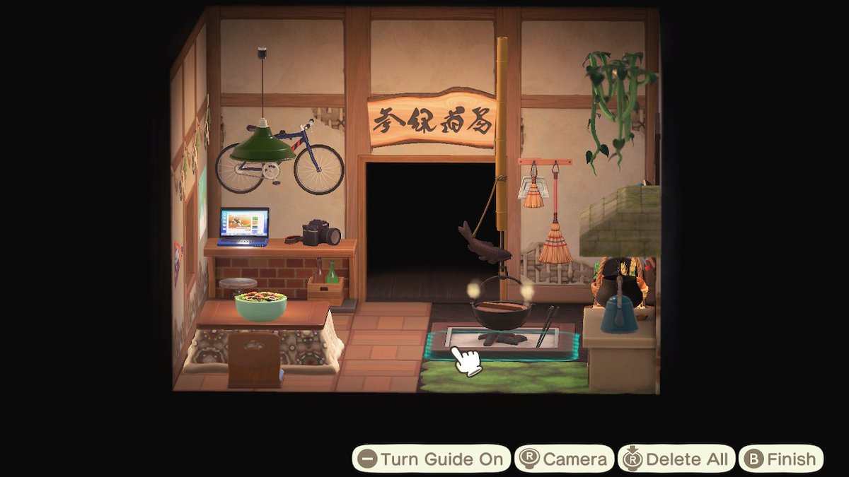 cheeksmuseum's tweet image. sketch for Buck's house