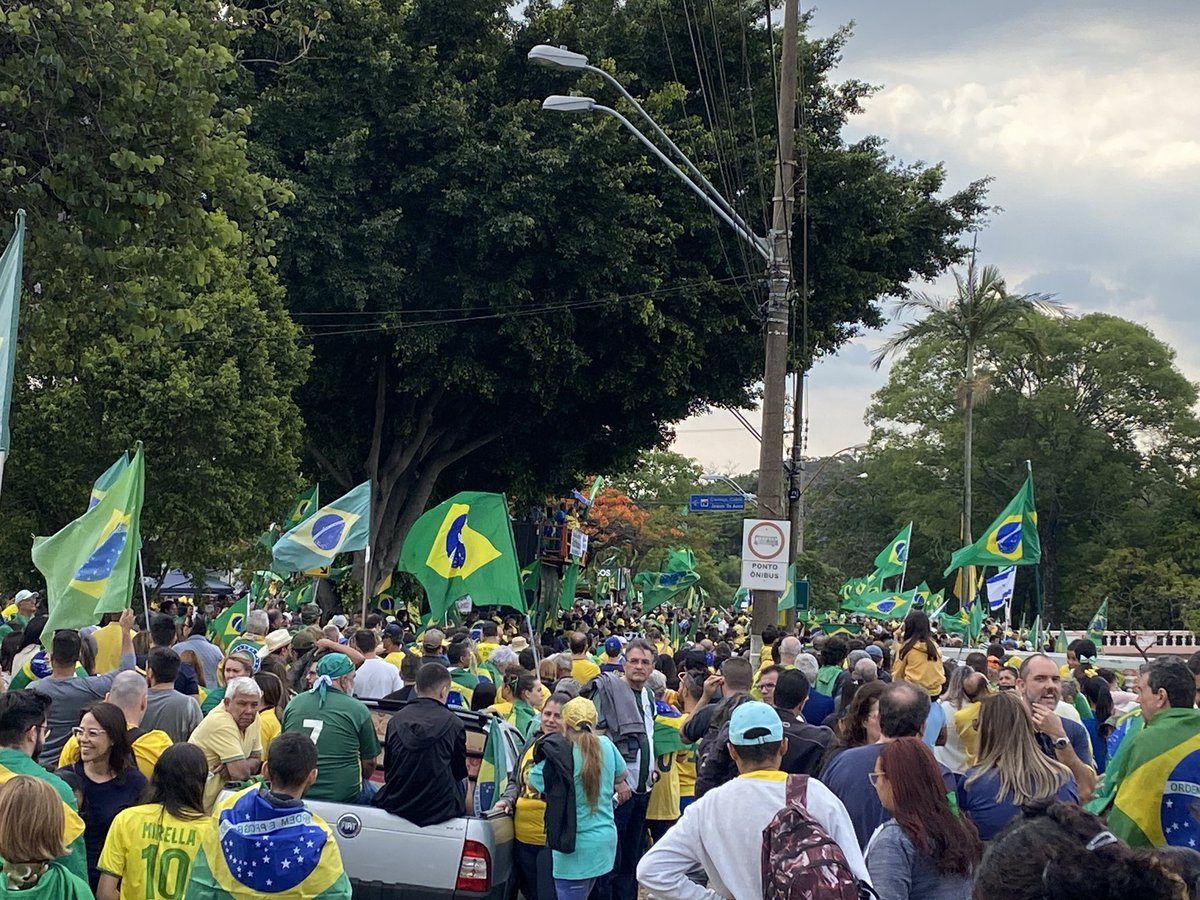 EsPCEx - Campinas - SP 06.11.22 - 16:30h