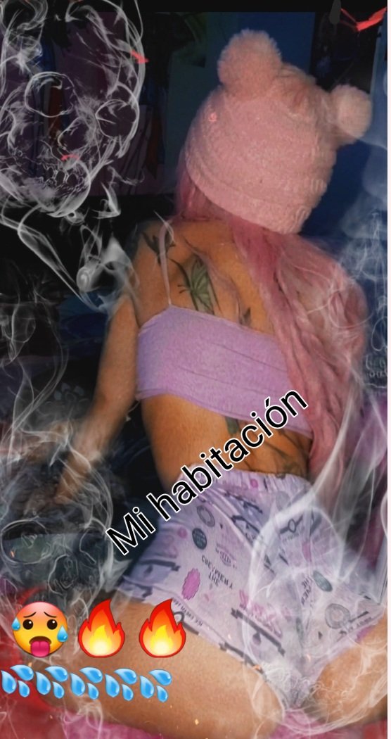 damtattoocr's tweet photo. Sabías que cuándo te masturbas, abres portales a los espiritus del infierno incubos y succubos !!! https://t.co/RP7HDqIz2B💦🥵🔥https://t.co/V6oVGssluv…https://t.co/Yesq7p5ZNL💛https://t.co/rAau3KT04s🧡https://t.co/xOlTOmQclP💙#modeloonlyfans #contenidoonlyfans #onlyfansexplicit https://t.co/y6nwr95TFO