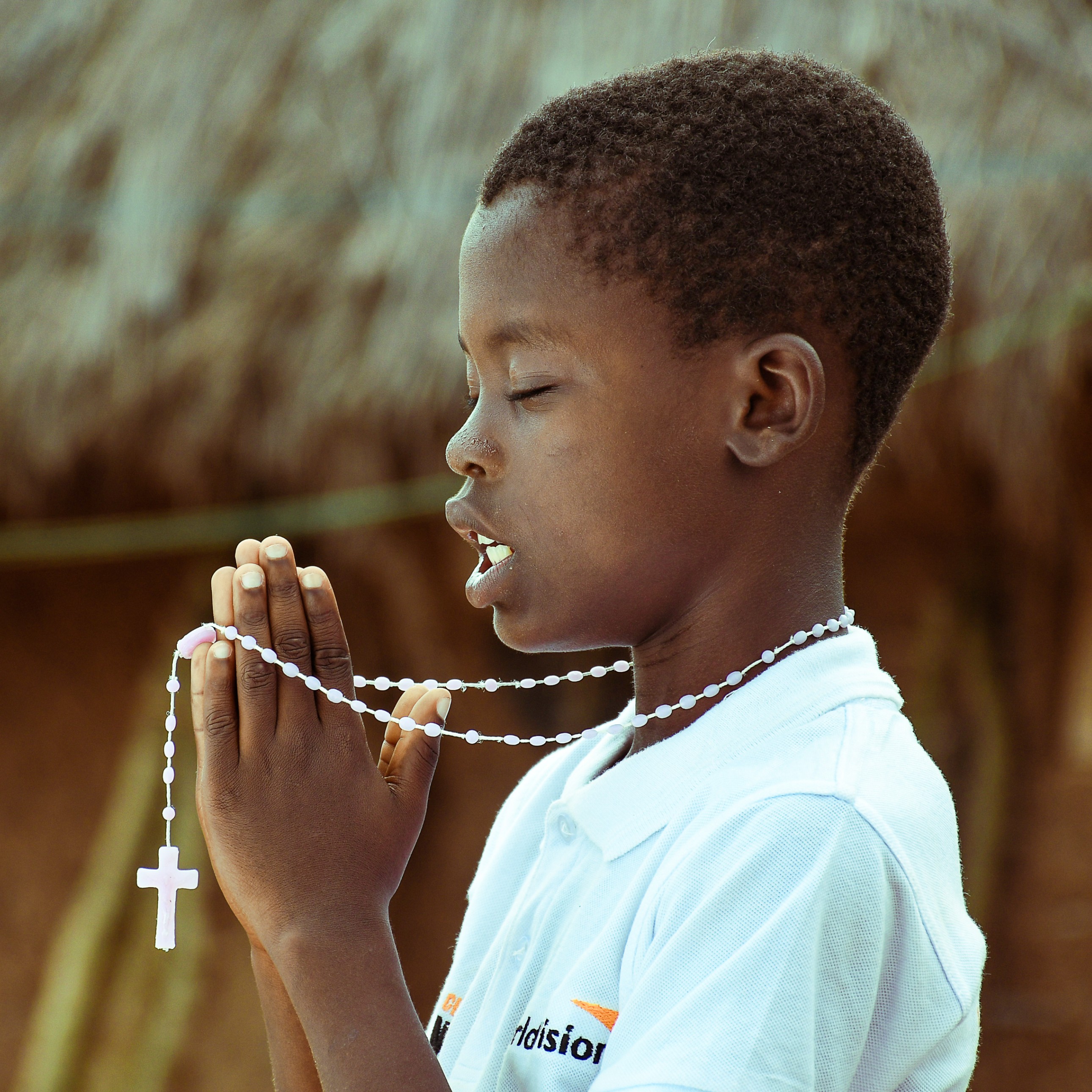 world-vision-usa-on-twitter-do-not-be-anxious-about-anything-but-in