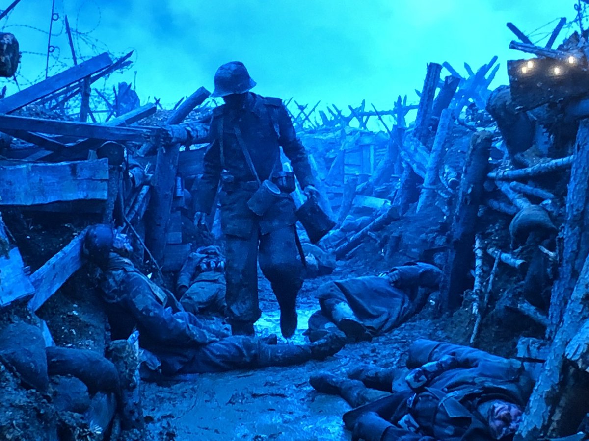 Amer Zeidan عامر زيدان tweet media