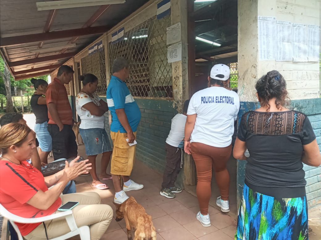 Somos San Rafaileños tweet media