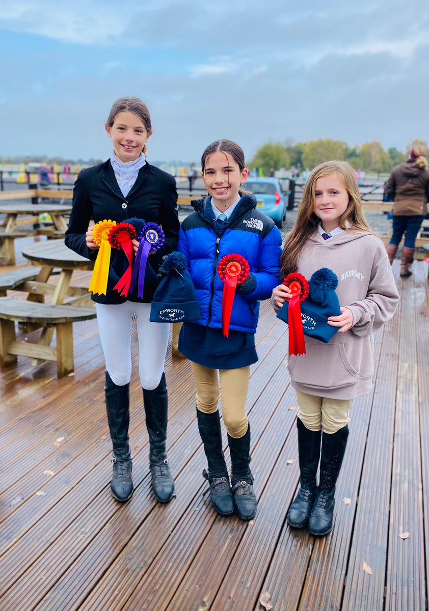 Jayne Wagstaffe tweet media