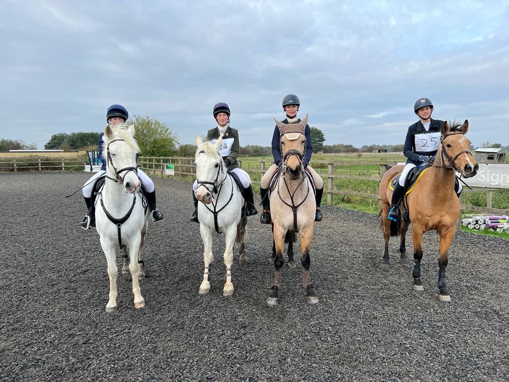 Jayne Wagstaffe tweet media