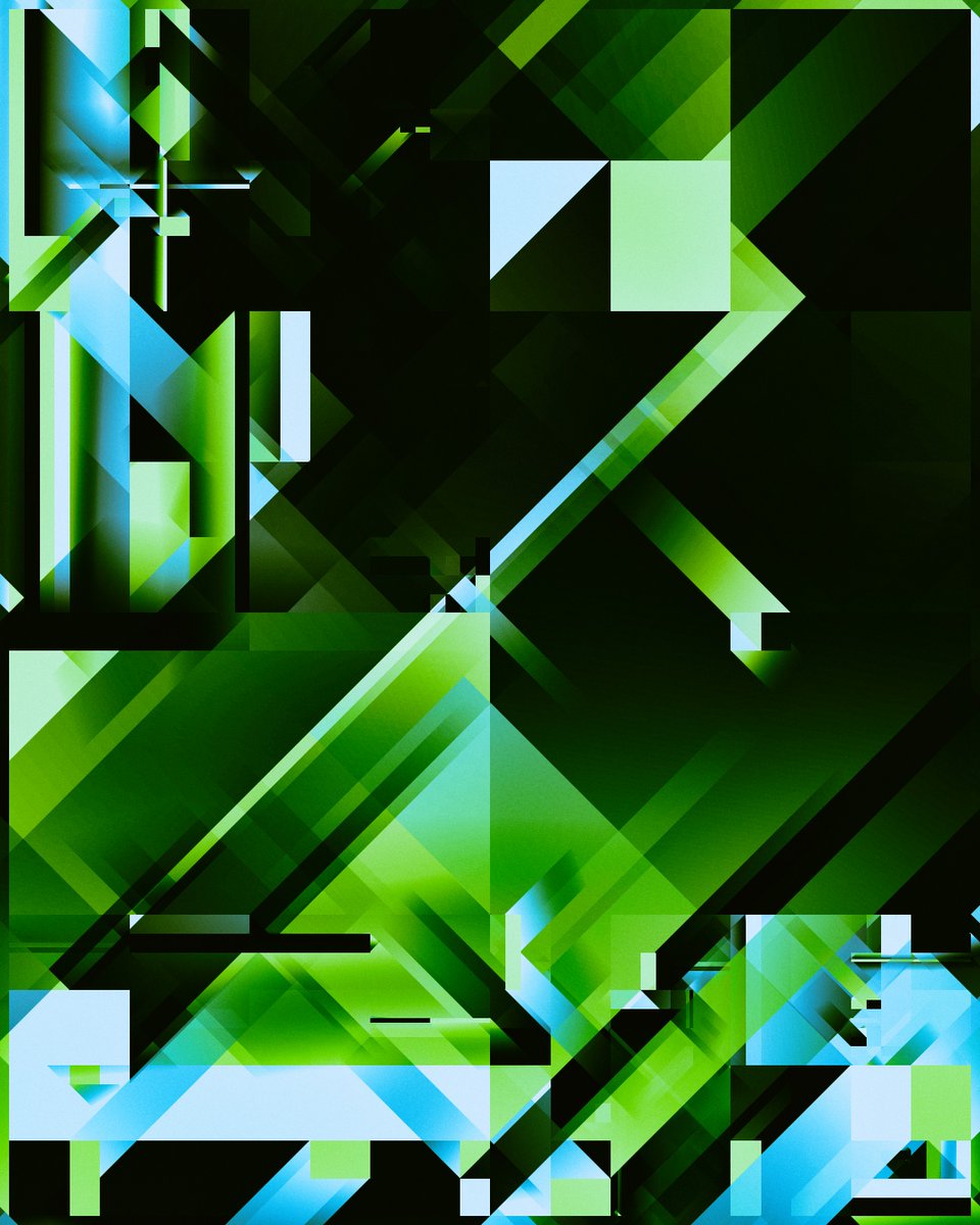 Manoloide tweet media