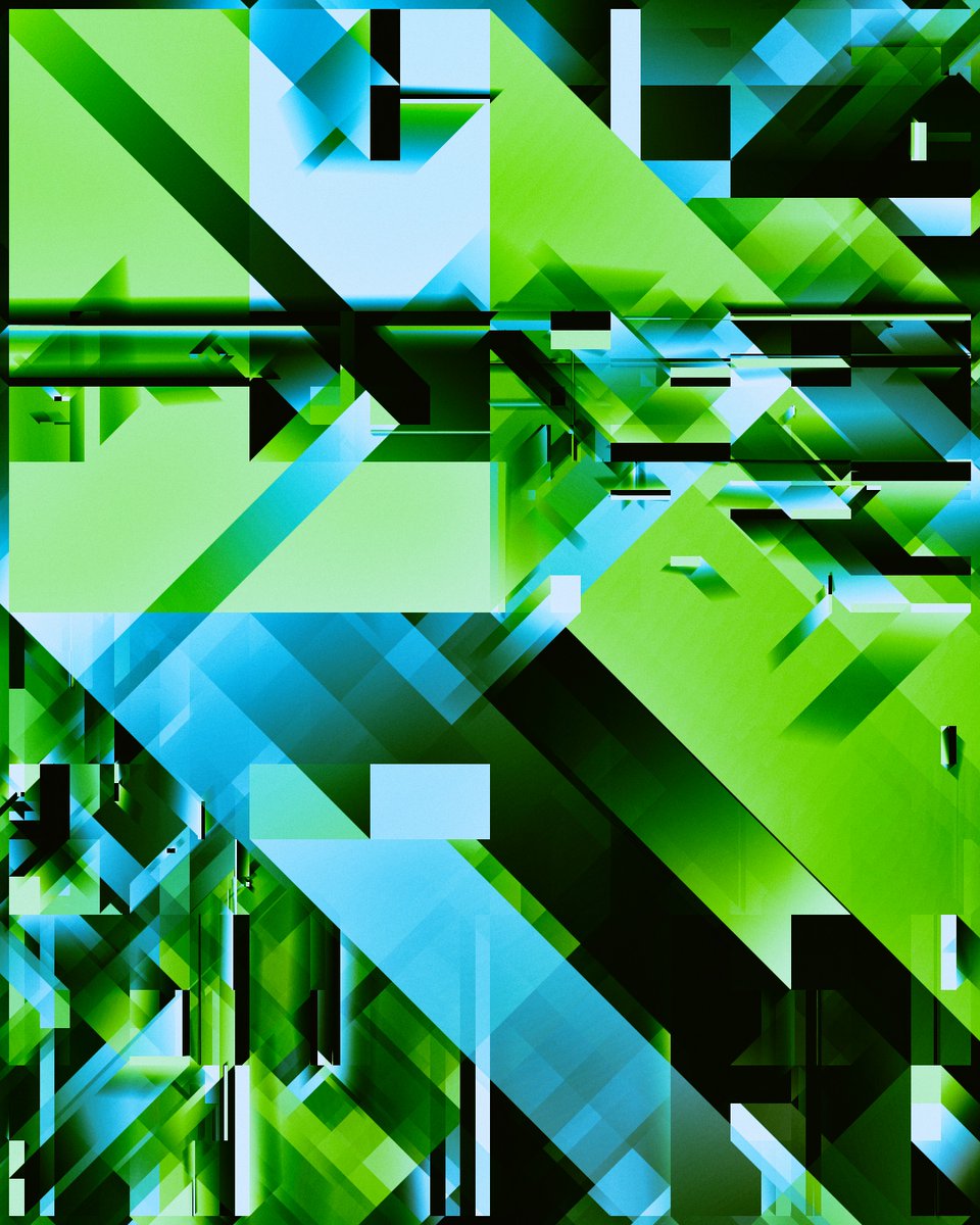 Manoloide tweet media